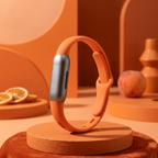 BiteBan™ - Mosquito Repellent Bracelet
