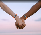 BiteBan™ - Mosquito Repellent Bracelet
