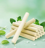 BiteBan™ Sticks