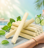 BiteBan™ Sticks